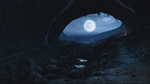  Dear Esther: Landmark Edition Xbox One|X|S активация - изображение № 9