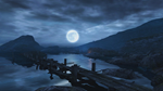  Dear Esther: Landmark Edition Xbox One|X|S активация - изображение № 2