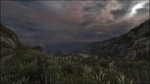  Dear Esther: Landmark Edition Xbox One|X|S активация - изображение № 8