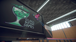  SkateBIRD Xbox One & Xbox Series X|S активация - изображение № 4