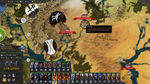  Fantasy General II: Invasion Xbox One|X|S активация - изображение № 5