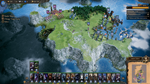  Fantasy General II: Invasion Xbox One|X|S активация - изображение № 7