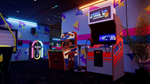  Arcade Paradise | High Score Edition Xbox активация - изображение № 11