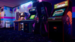  Arcade Paradise | High Score Edition Xbox активация - изображение № 10