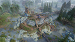  The Settlers®: New Allies Xbox One|X|S активация - изображение № 4