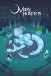  Moon Hunters Xbox One & Xbox Series X|S активация
