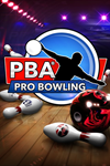  PBA Pro Bowling Xbox One & Xbox Series X|S активация