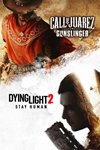  Infected Cowboys Bundle Xbox One|X|S активация