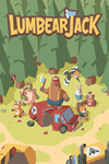  LumbearJack Xbox One & Xbox Series X|S активация