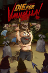  Die for Valhalla! Xbox One|X|S активация