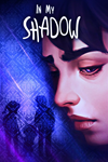 In My Shadow Xbox One & Xbox Series X|S активация