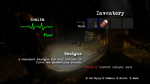  Outbreak: Gwen's Nightmare Xbox One|X|S активация - изображение № 3