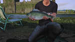 Euro Fishing: Ultimate Edition Xbox One|X|S активация - изображение № 8