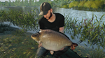 Euro Fishing: Ultimate Edition Xbox One|X|S активация - изображение № 3