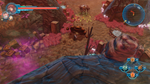  Alchemist Adventure Xbox One|X|S активация - изображение № 11