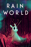  Rain World Xbox One & Xbox Series X|S активация