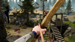  MORDHAU - Gold Edition Xbox One|X|S активация - изображение № 9