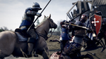  MORDHAU - Gold Edition Xbox One|X|S активация - изображение № 3