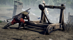 MORDHAU - Gold Edition Xbox One|X|S активация - изображение № 11