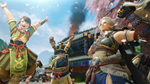  Monster Hunter Rise + Sunbreak Deluxe Xbox активация - изображение № 6