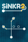  SiNKR 2 Xbox One & Xbox Series X|S активация