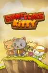  Strike Force Kitty Xbox One|X|S активация