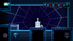 Axiom Verge 2 Xbox One & Xbox Series X|S активация - изображение № 7