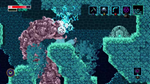 Axiom Verge 2 Xbox One & Xbox Series X|S активация - изображение № 8