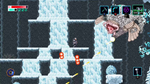 Axiom Verge 2 Xbox One & Xbox Series X|S активация - изображение № 4