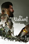  The Valiant Xbox Series X|S активация
