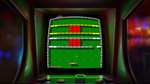  Arkanoid Eternal Battle Xbox One|X|S активация - изображение № 4