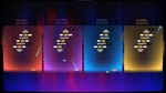  Arkanoid Eternal Battle Xbox One|X|S активация - изображение № 9