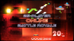  Arkanoid Eternal Battle Xbox One|X|S активация - изображение № 10