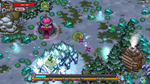 Spirit Hunters: Infinite Horde Xbox One|X|S активация - изображение № 6