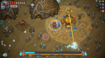  Spirit Hunters: Infinite Horde Xbox One|X|S активация - изображение № 2