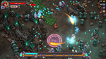  Spirit Hunters: Infinite Horde Xbox One|X|S активация - изображение № 3