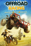  Offroad Racing - Buggy X ATV X Moto Xbox активация
