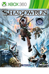  Shadowrun Xbox One & Xbox Series X|S активация
