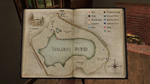  Walden, a game Xbox One & Xbox Series X|S активация - изображение № 4