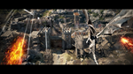  Black Desert: Explorer Edition Xbox One|X|S активация - изображение № 7