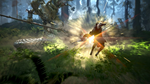  Black Desert: Explorer Edition Xbox One|X|S активация - изображение № 10