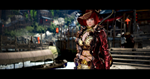  Black Desert: Explorer Edition Xbox One|X|S активация - изображение № 6