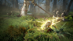  Black Desert: Explorer Edition Xbox One|X|S активация - изображение № 11