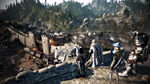  Black Desert: Explorer Edition Xbox One|X|S активация - изображение № 9