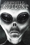 Greyhill Incident Xbox Series X|S активация