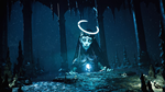 Remnant II - Standard Edition Xbox активация - изображение № 11