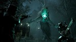  Remnant II - ИЗДАНИЕ Deluxe Xbox Series X|S активация - изображение № 3