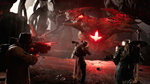  Remnant II - ИЗДАНИЕ Deluxe Xbox Series X|S активация - изображение № 2