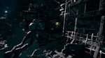  The Expanse: A Telltale Series Xbox One|X|S активация - изображение № 7