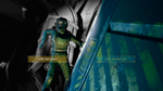  The Expanse: A Telltale Series Xbox One|X|S активация - изображение № 5